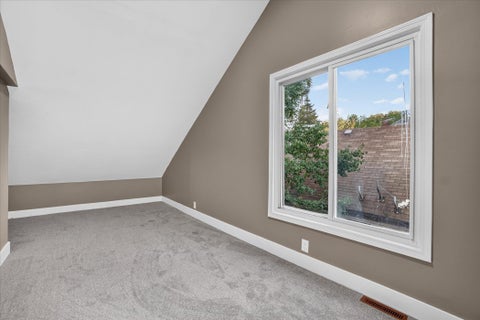 Tiny photo for 750 Olympia Street SW, Grand Rapids City, MI 49503 (MLS # 65026054495)
