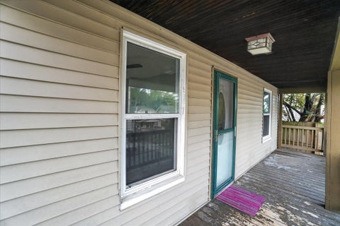 Tiny photo for 750 Olympia Street SW, Grand Rapids City, MI 49503 (MLS # 65026054495)