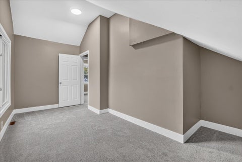 Tiny photo for 750 Olympia Street SW, Grand Rapids City, MI 49503 (MLS # 65026054495)