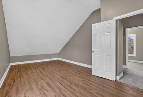 Tiny photo for 750 Olympia Street SW, Grand Rapids City, MI 49503 (MLS # 65026054495)
