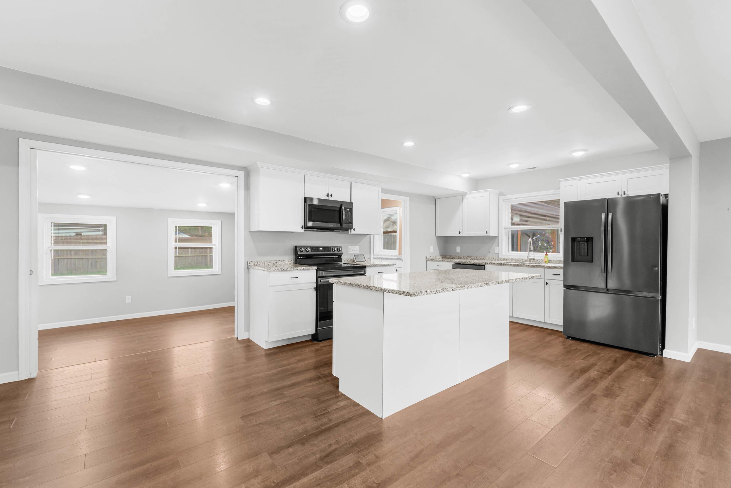 145 Falcon Road