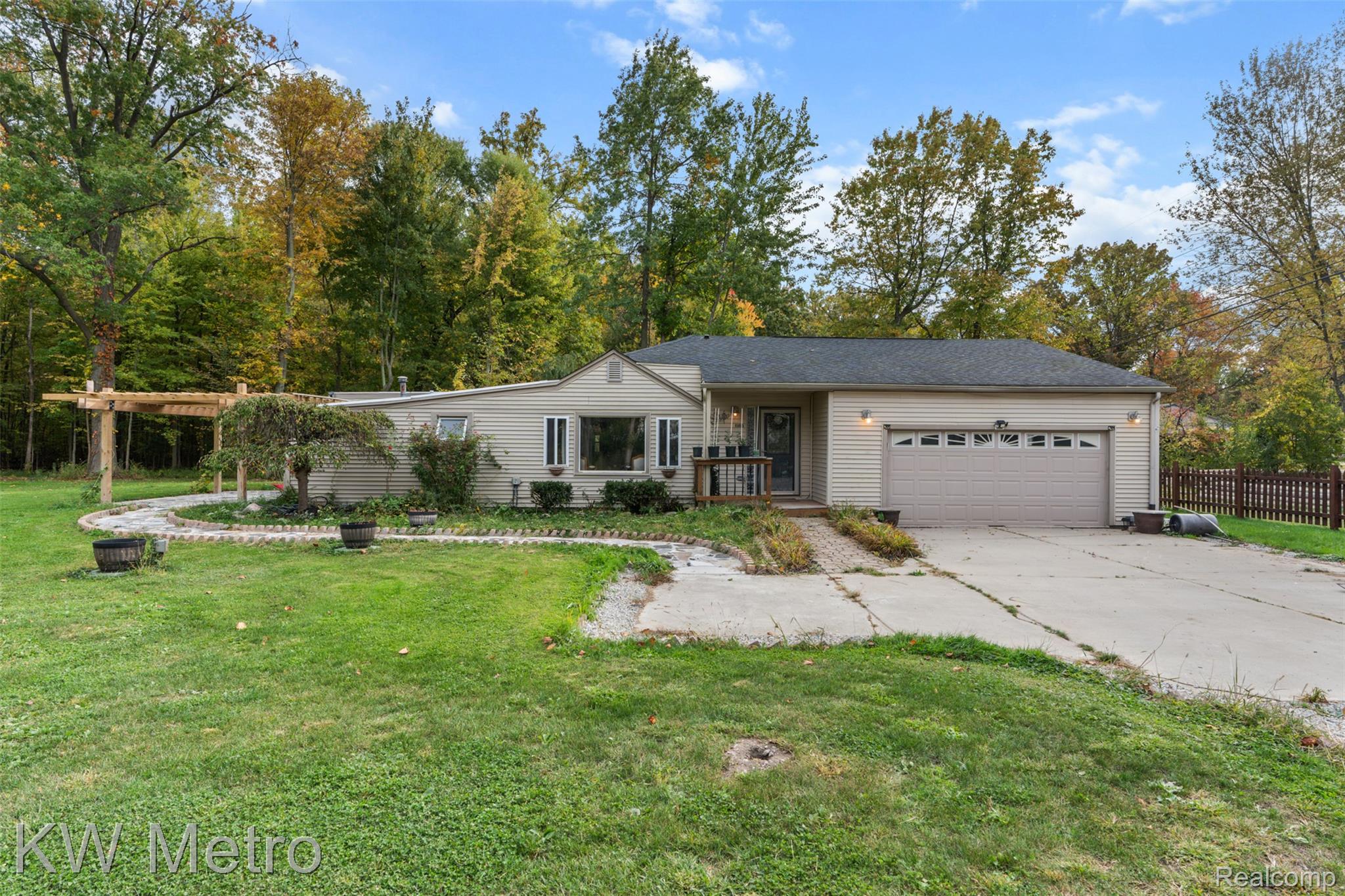 45055 McBride Avenue