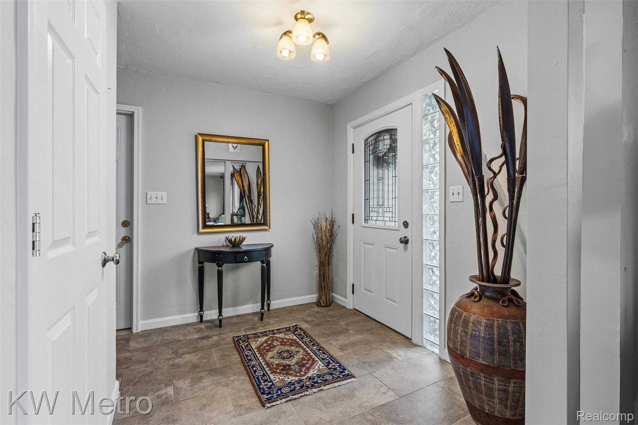 45055 McBride Avenue