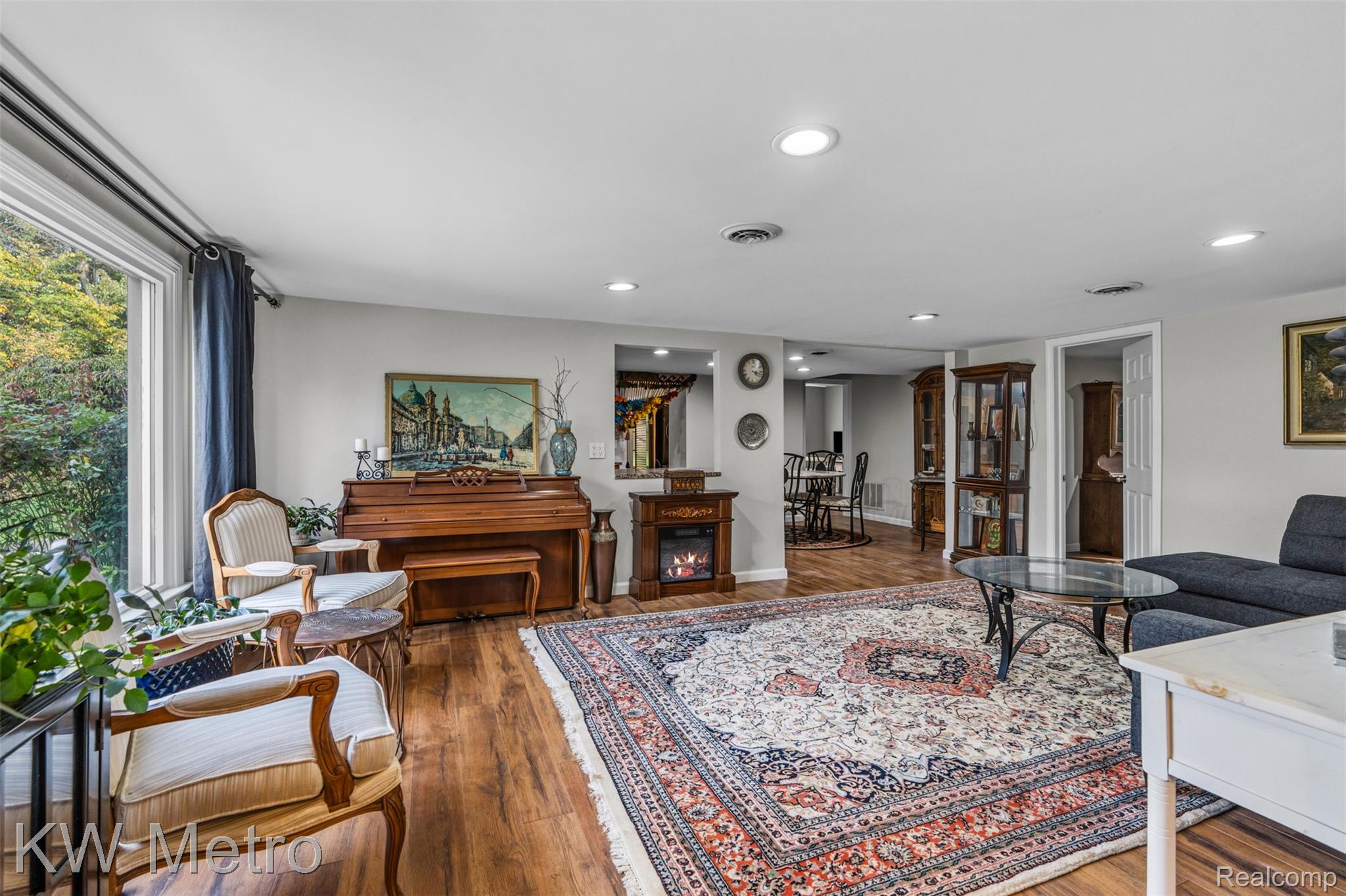 45055 McBride Avenue