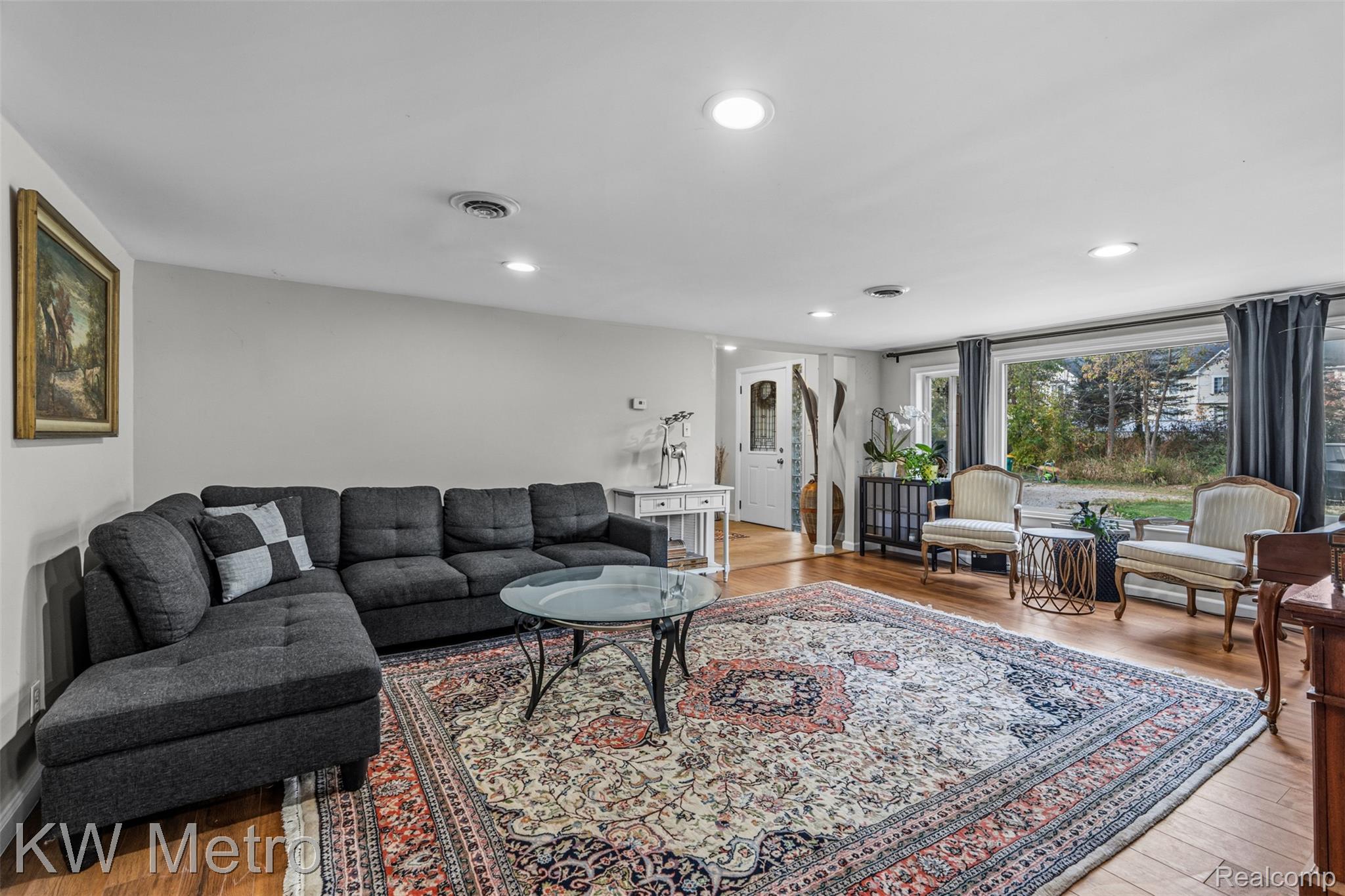 45055 McBride Avenue