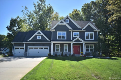 Photo for 1014 Woods Edge Drive