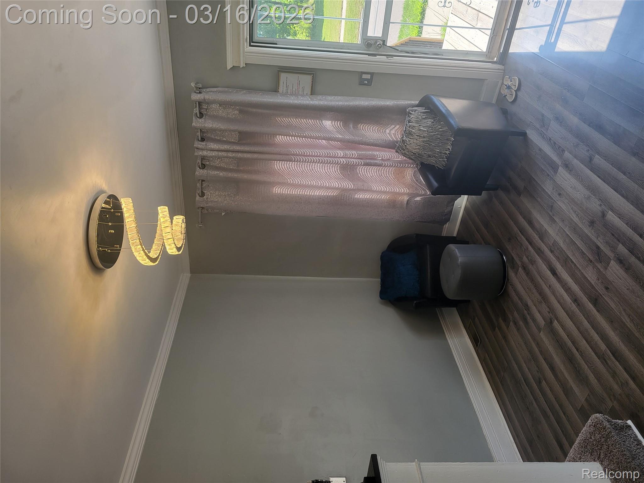 4408 Pennsylvania Street