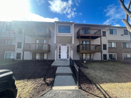 30042 W 12 MILE RD UNIT 56, FARMINGTON HILLS, MI 48334 - Image ade517bfee04c1c8f7cc993e249be5f7/3206766706