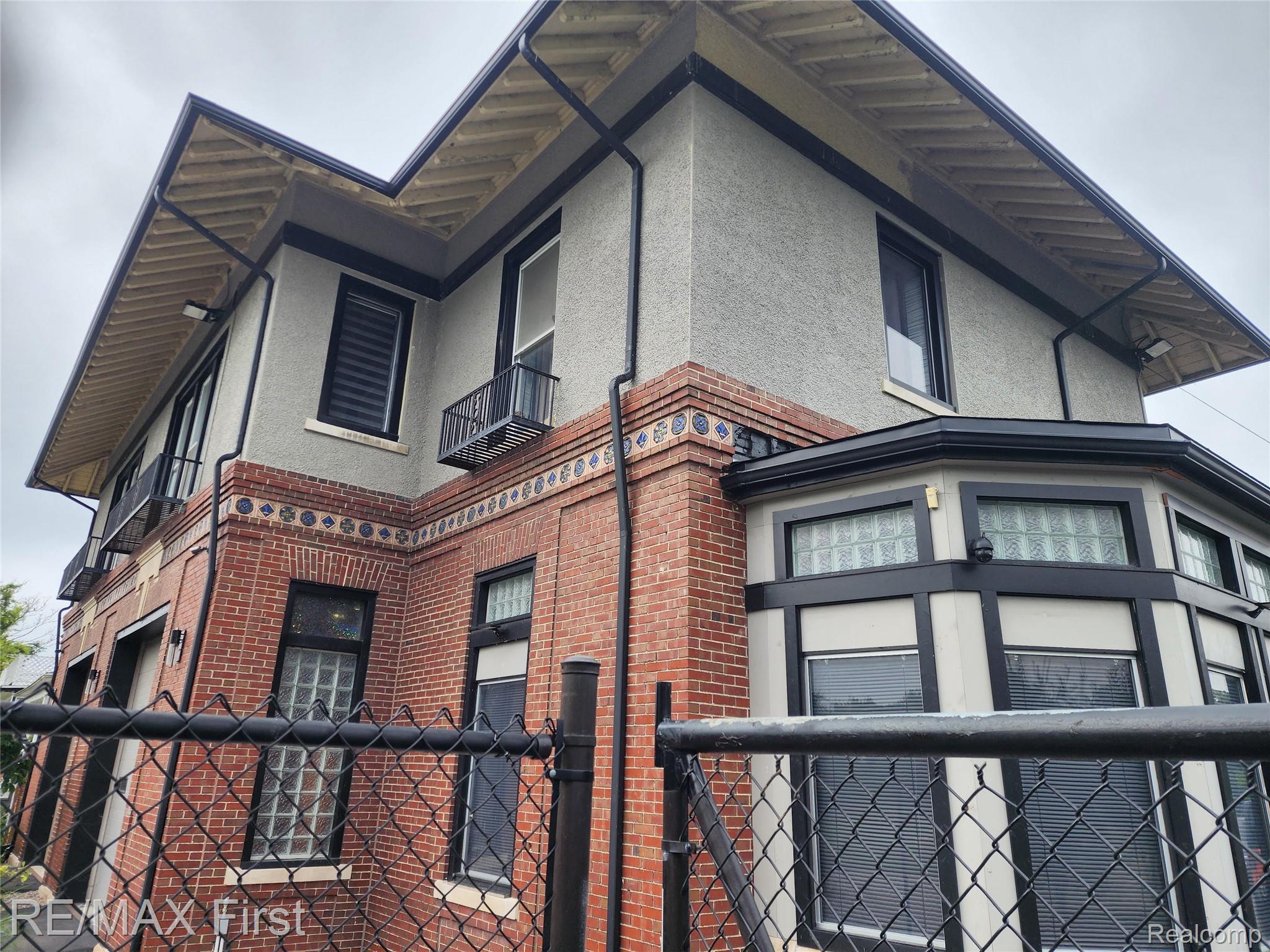 1113 Coplin Street