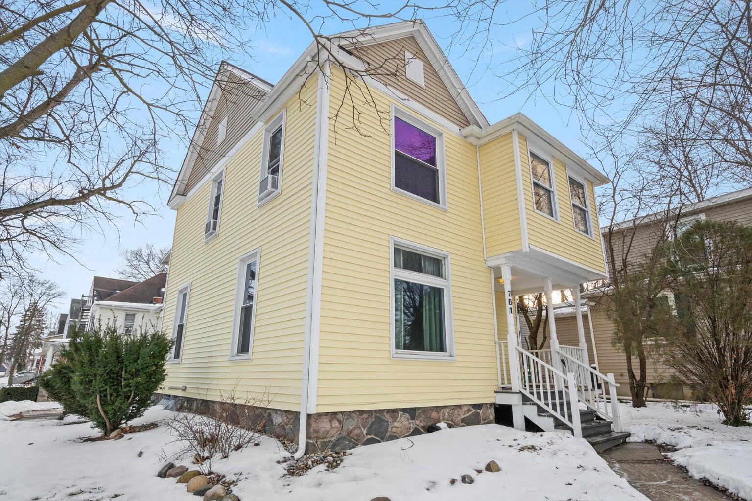 701 Washtenaw Avenue 2