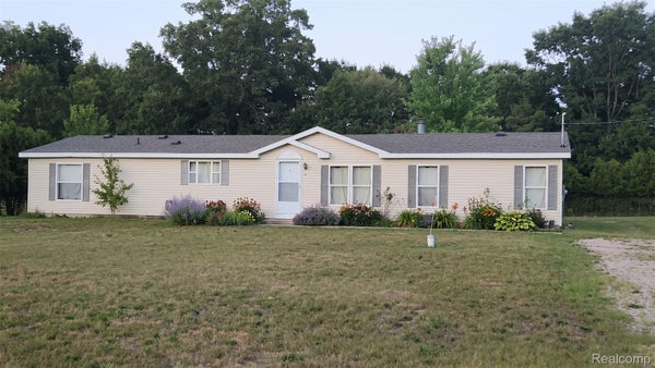 1811 ALEXA LN, ALLEGAN, MI 49010 - Image ade9d1677b1adcd9aaecaade54ed3a26/3234849637