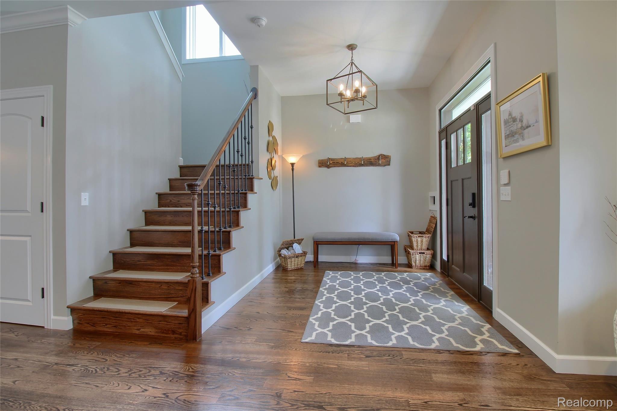 526 Plum Street