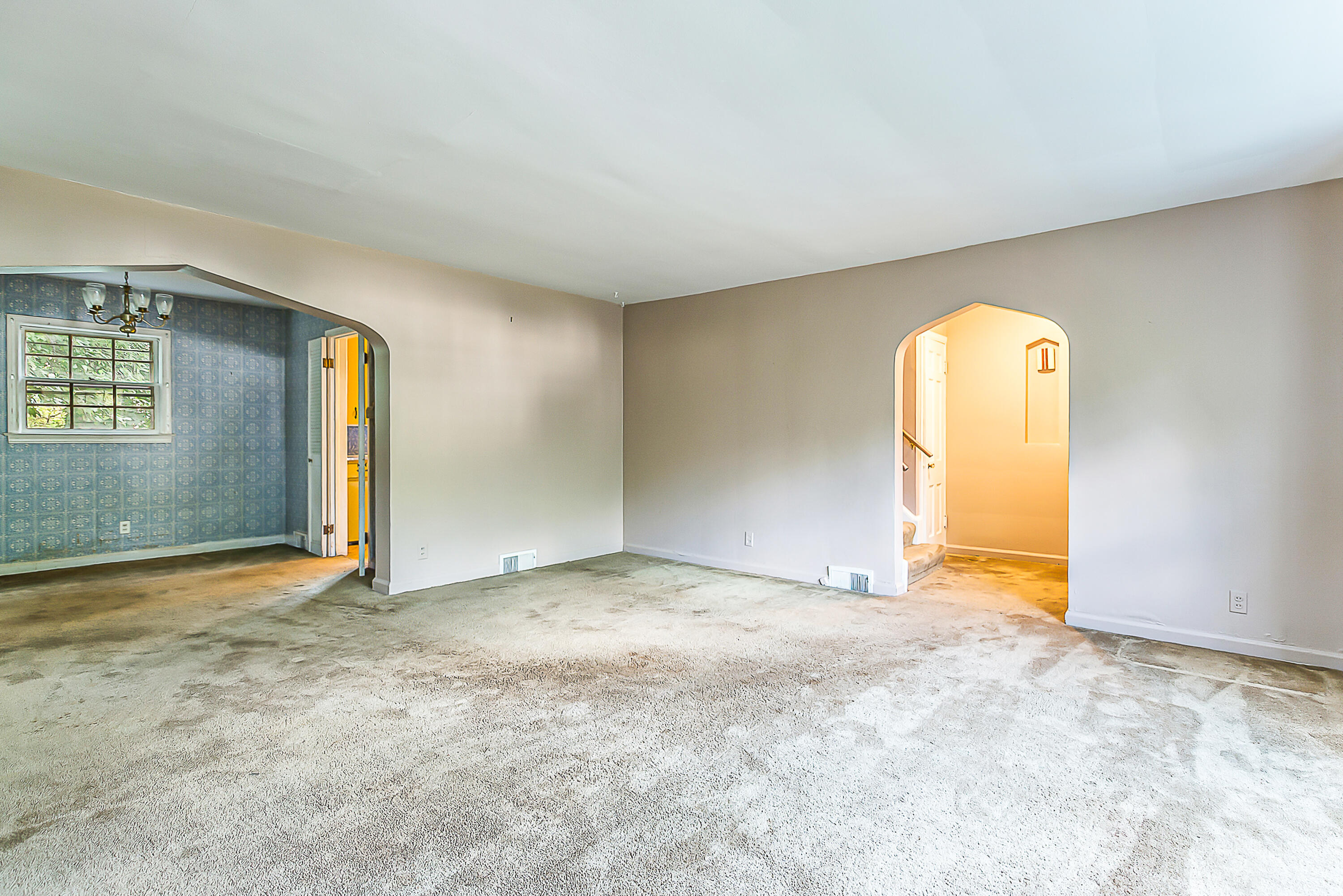 303 Wesley Street
