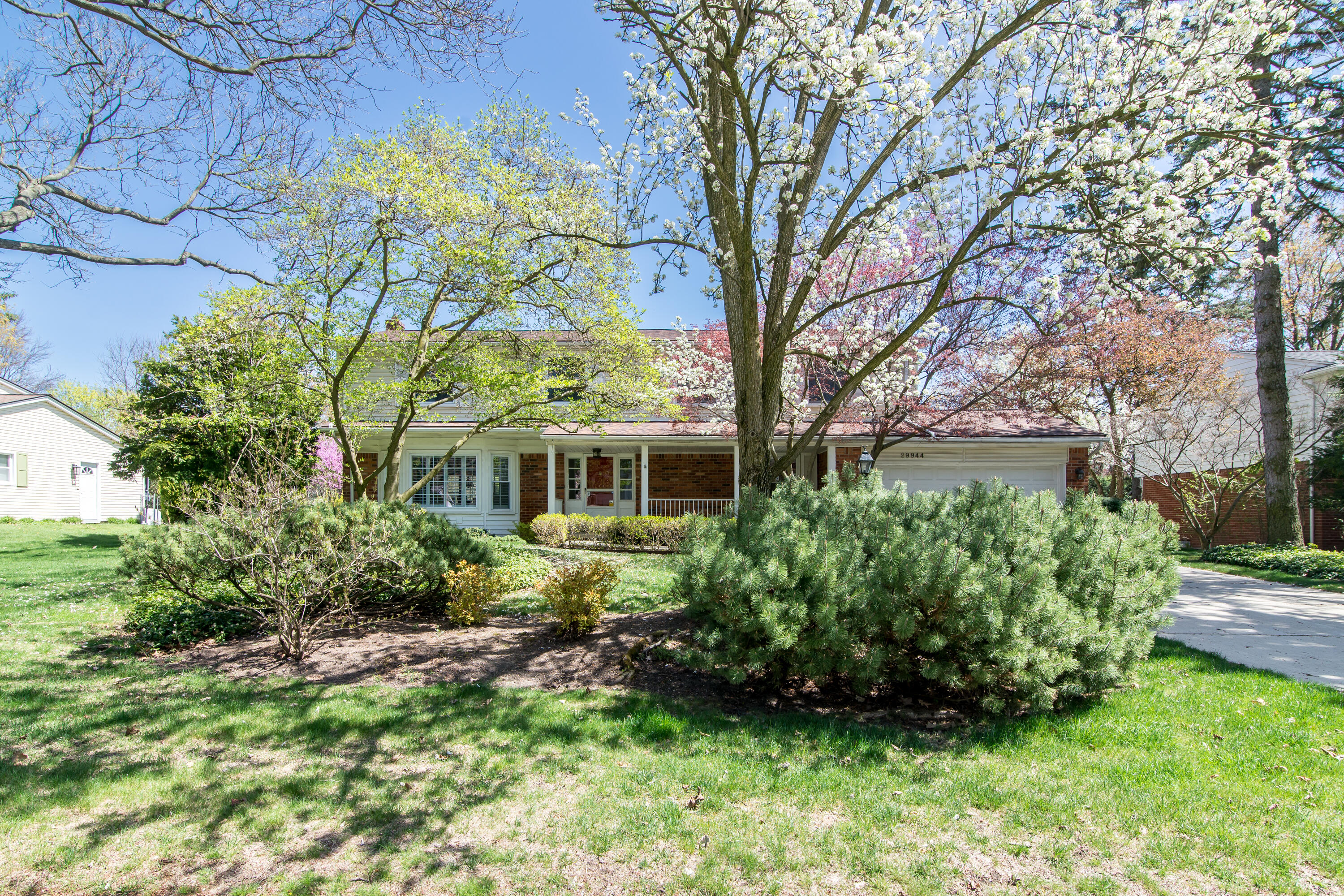 29944 Fernhill Drive