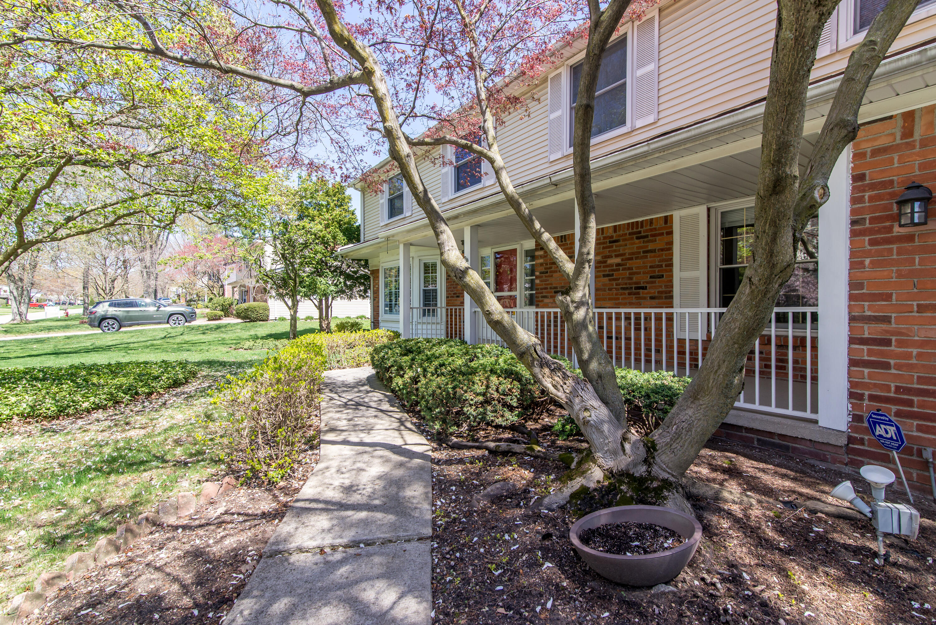 29944 Fernhill Drive