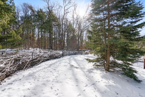 listing image 40