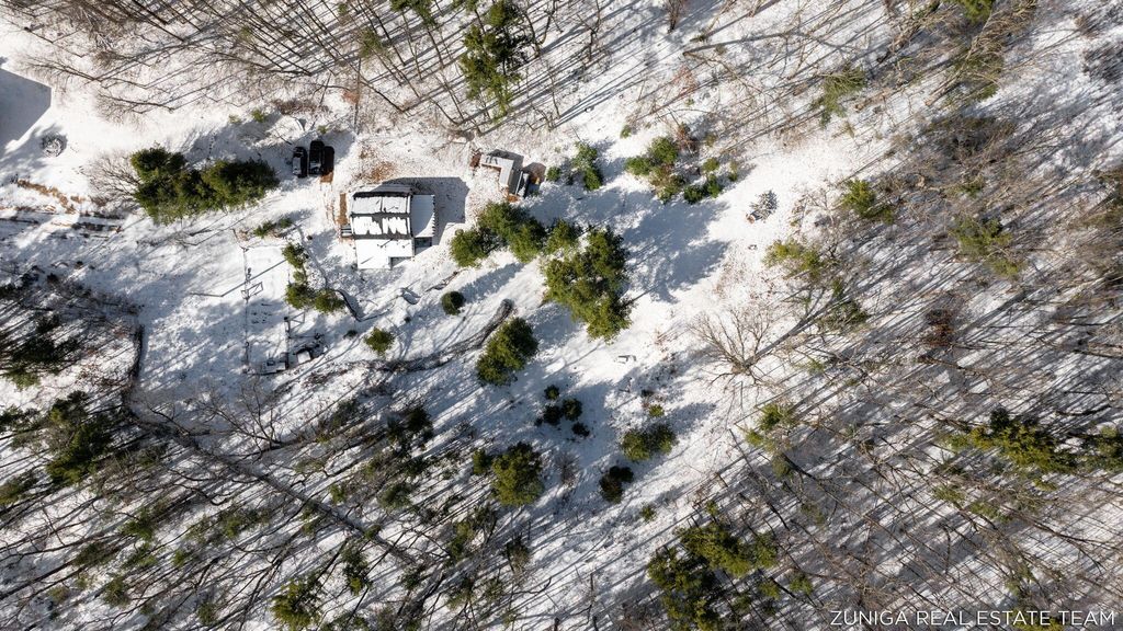 listing image 46