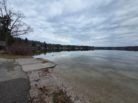 listing image 49