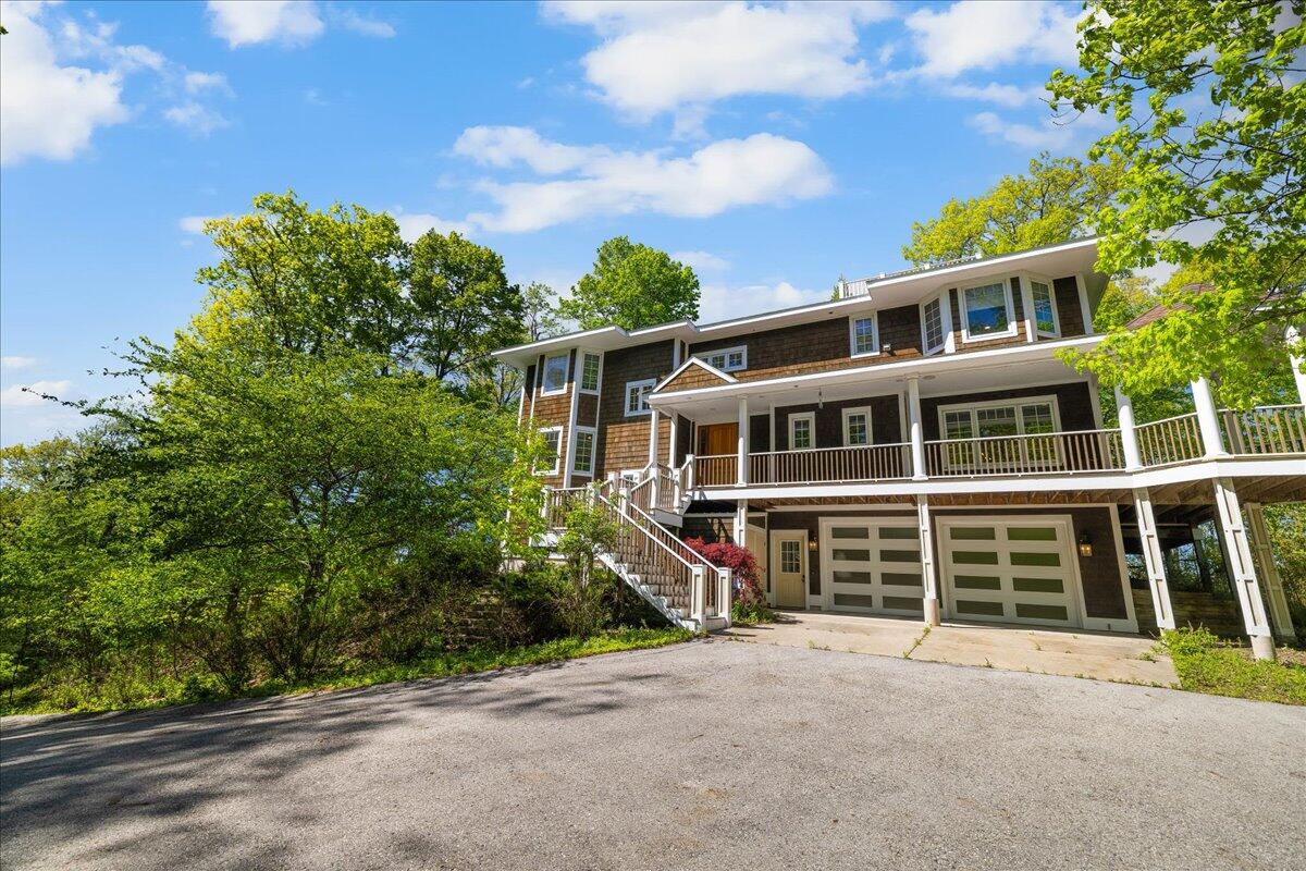 4679 Forest Ridge Drive