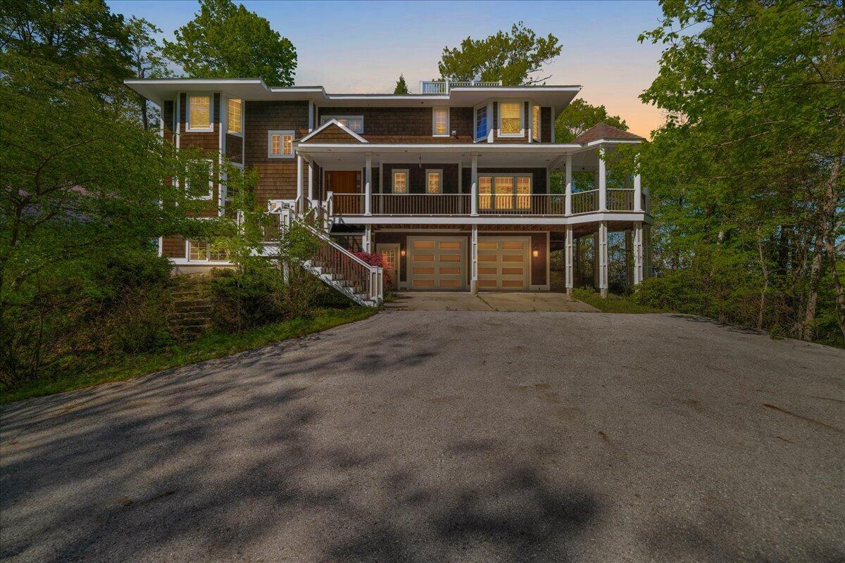 4679 Forest Ridge Drive