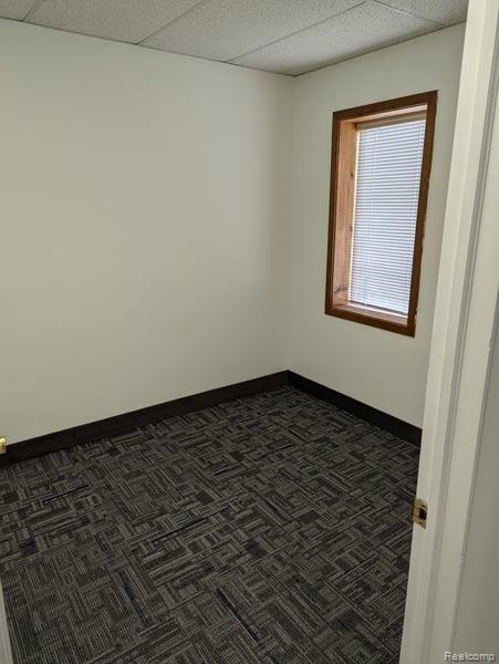 3237 Beecher Road Suite F