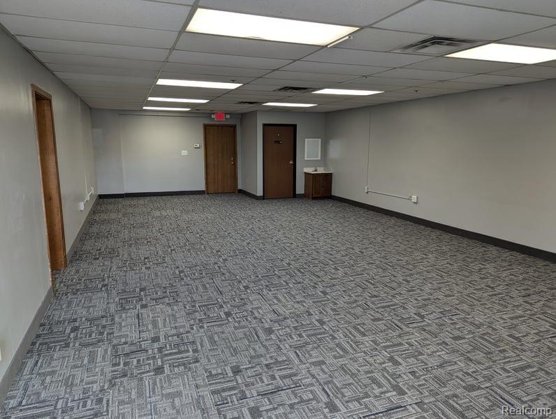 3237 Beecher Road Suite F