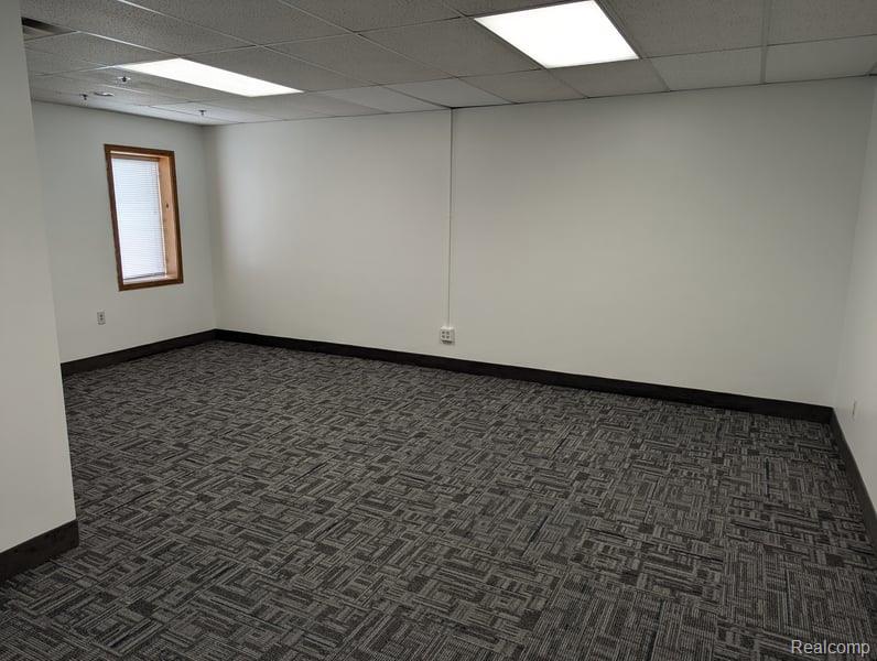 3237 Beecher Road Suite F