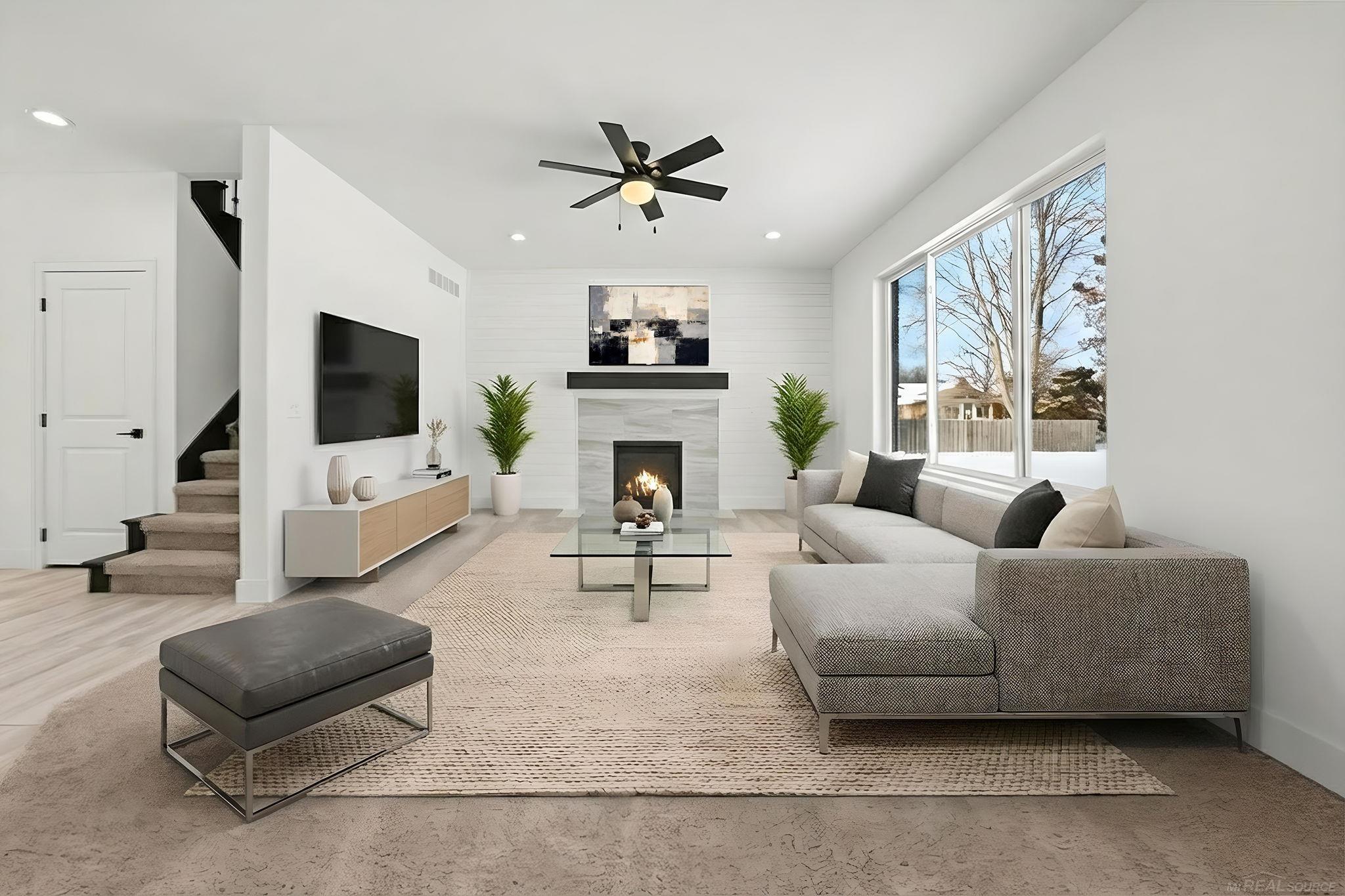 14623 Glenshire Drive