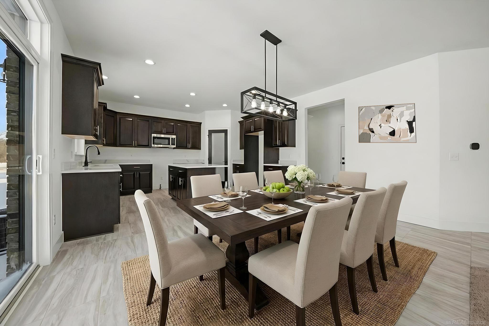 14623 Glenshire Drive