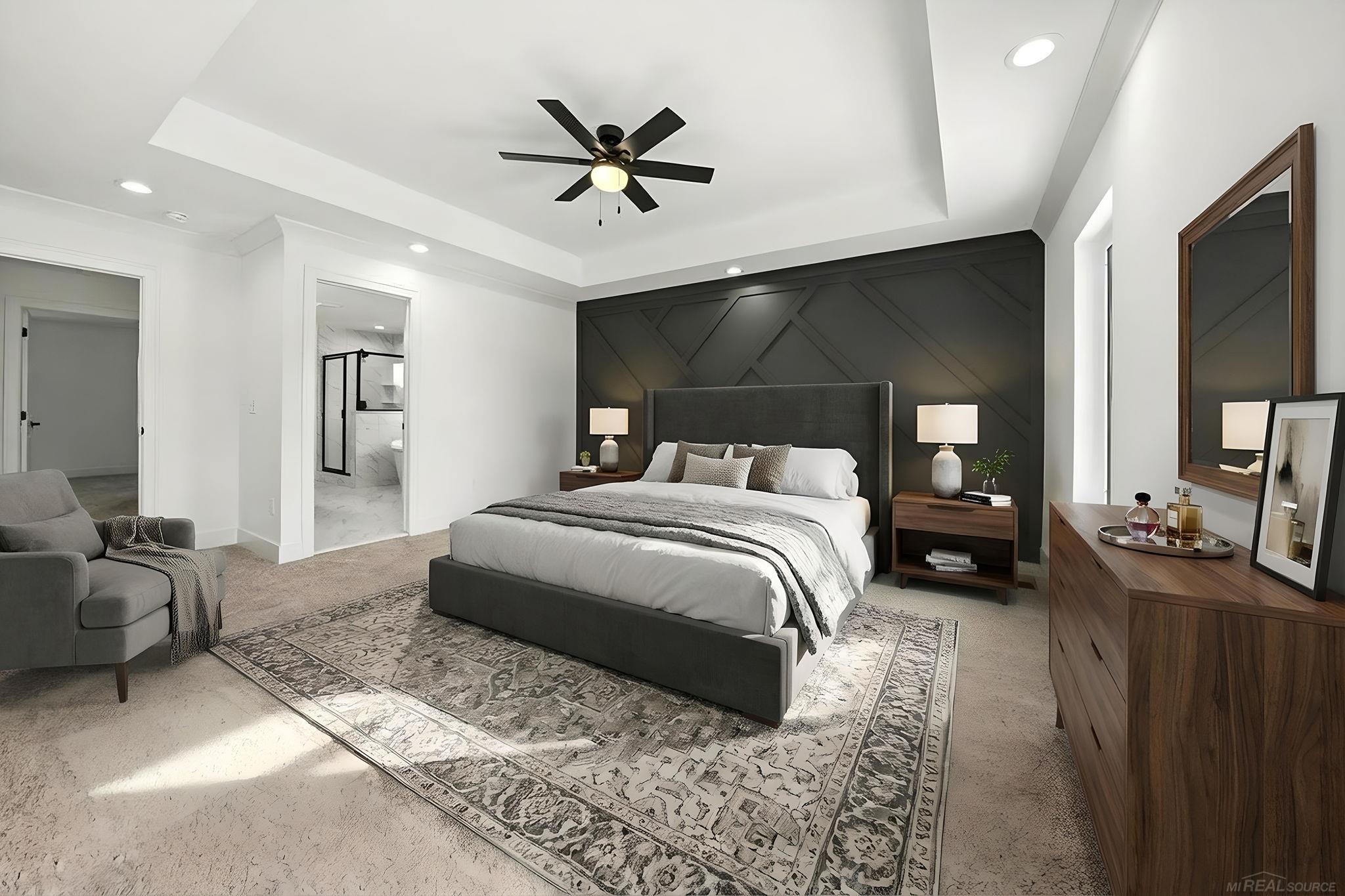 14623 Glenshire Drive