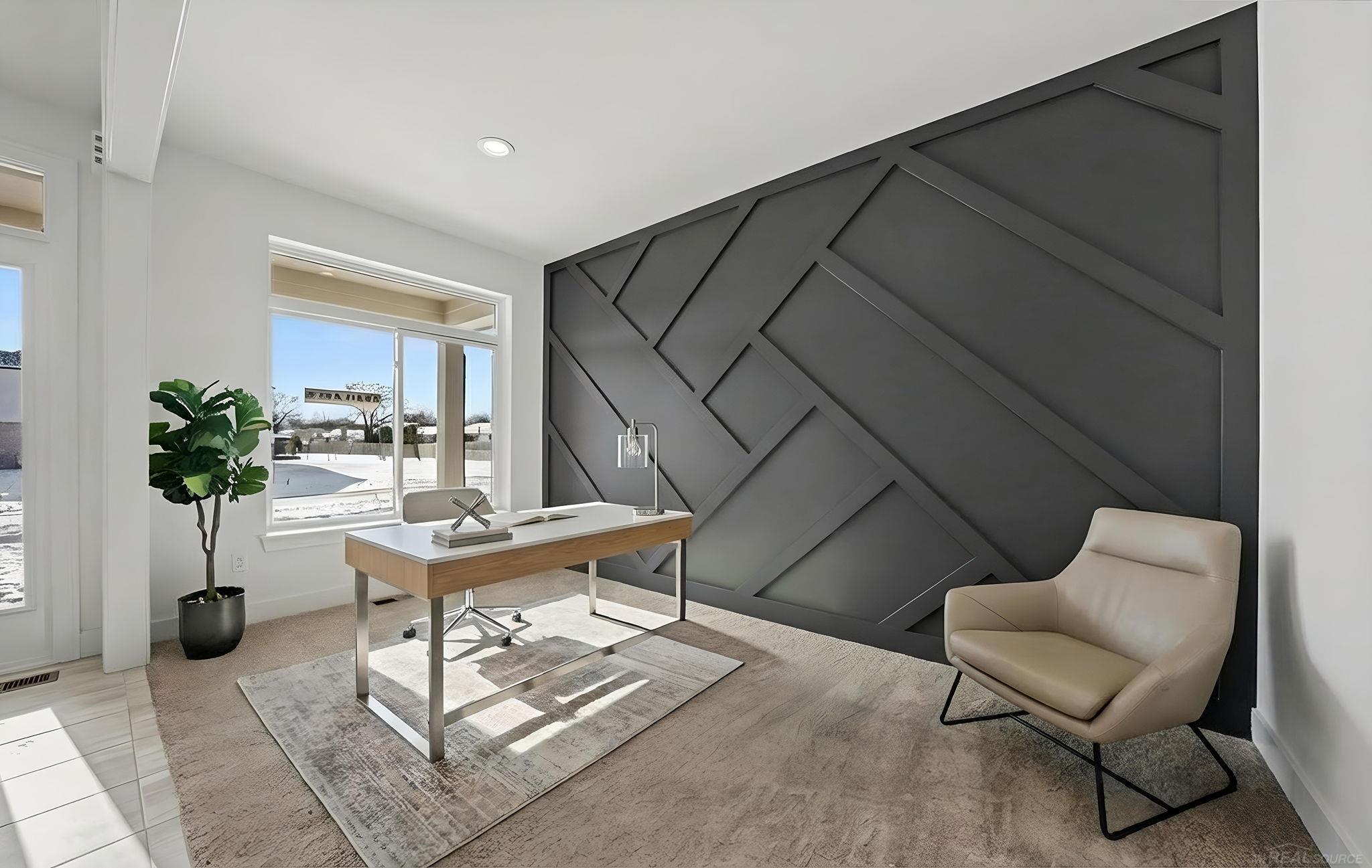 14623 Glenshire Drive