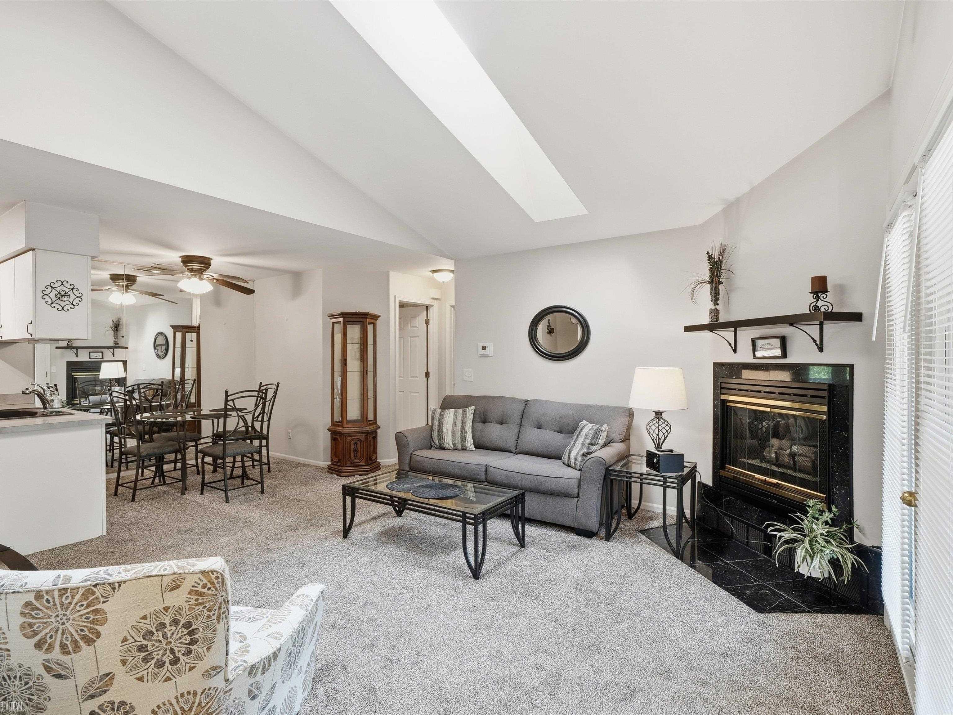 16579 Woodlane Drive