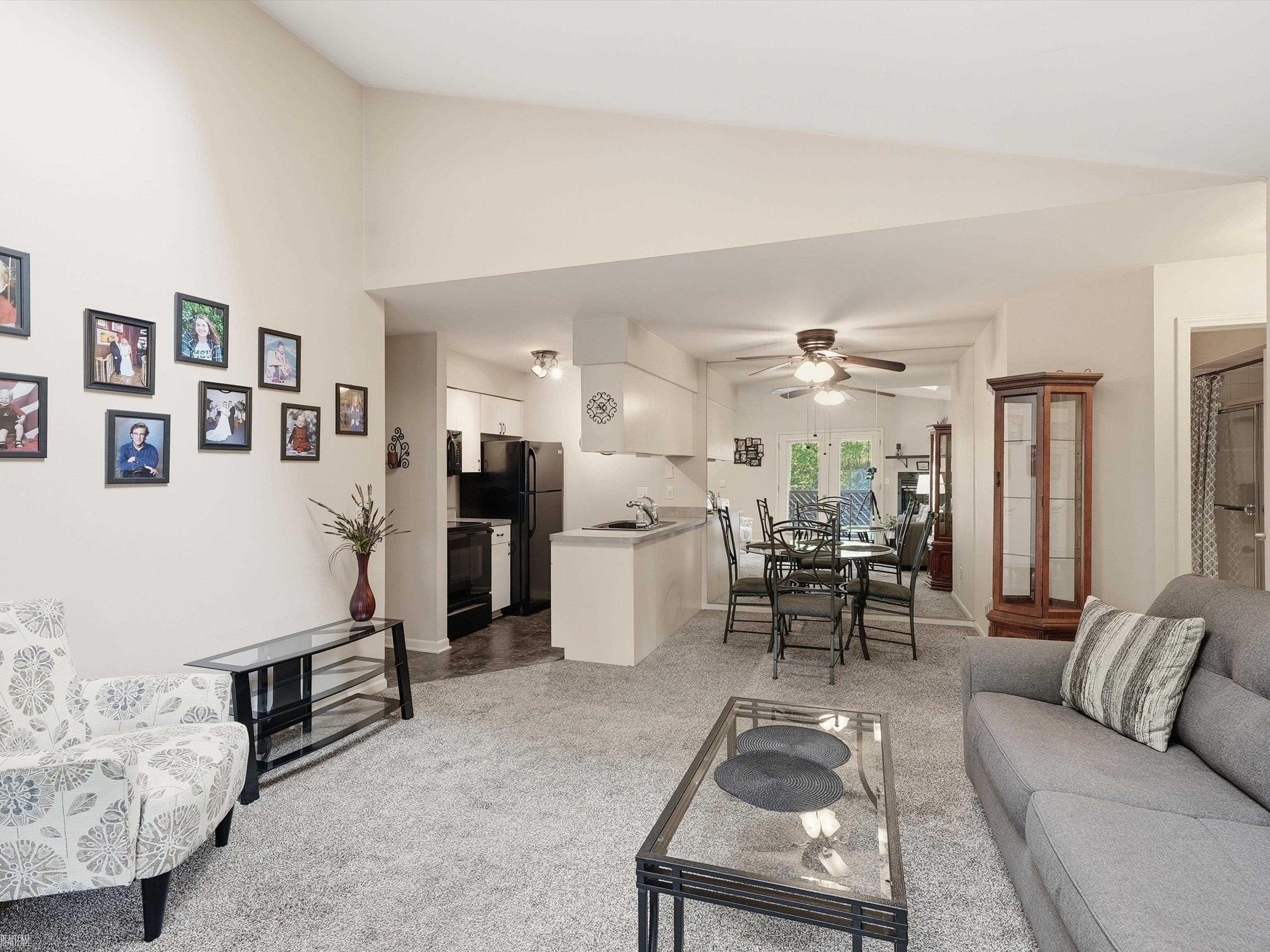 16579 Woodlane Drive