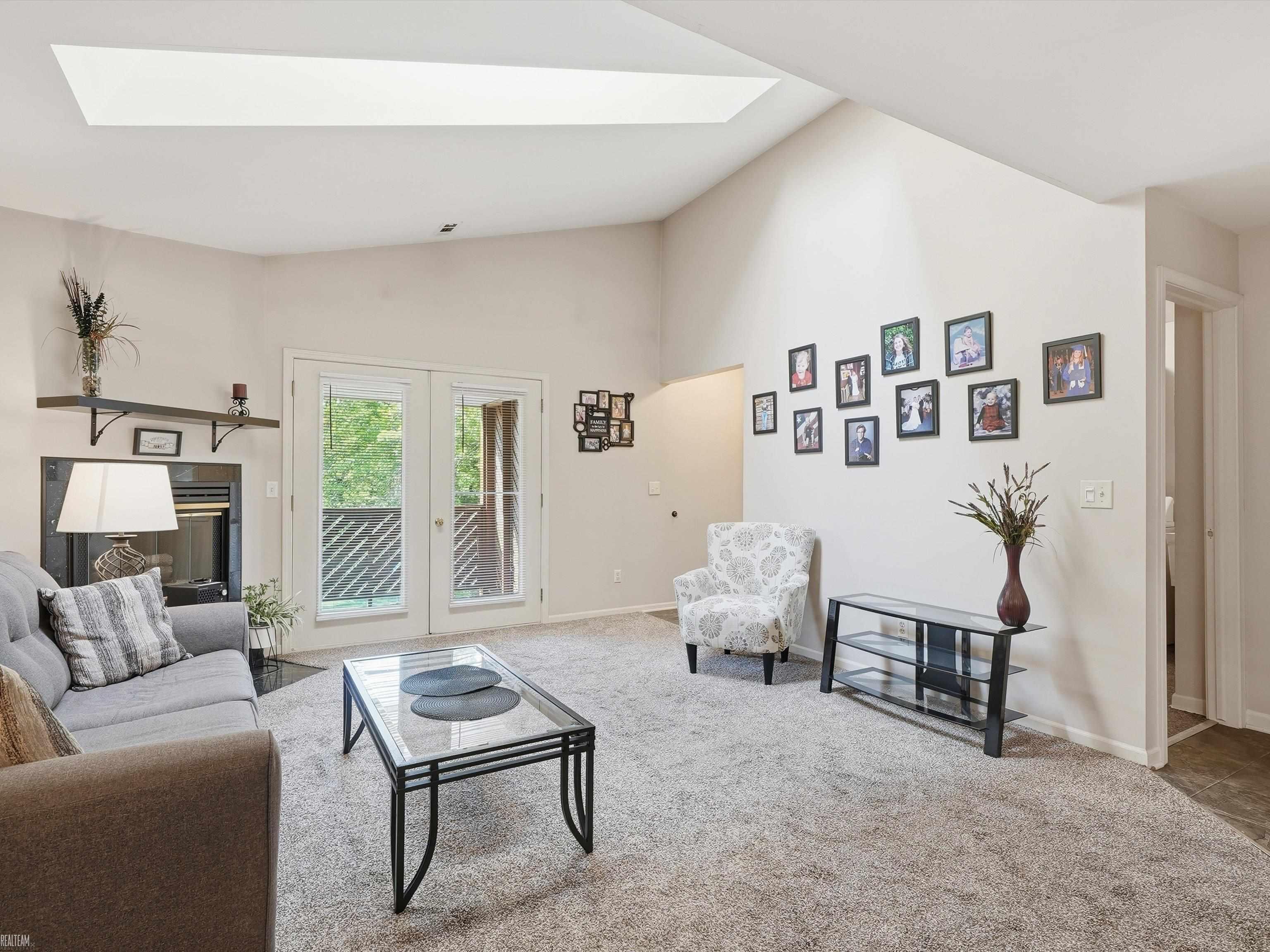 16579 Woodlane Drive