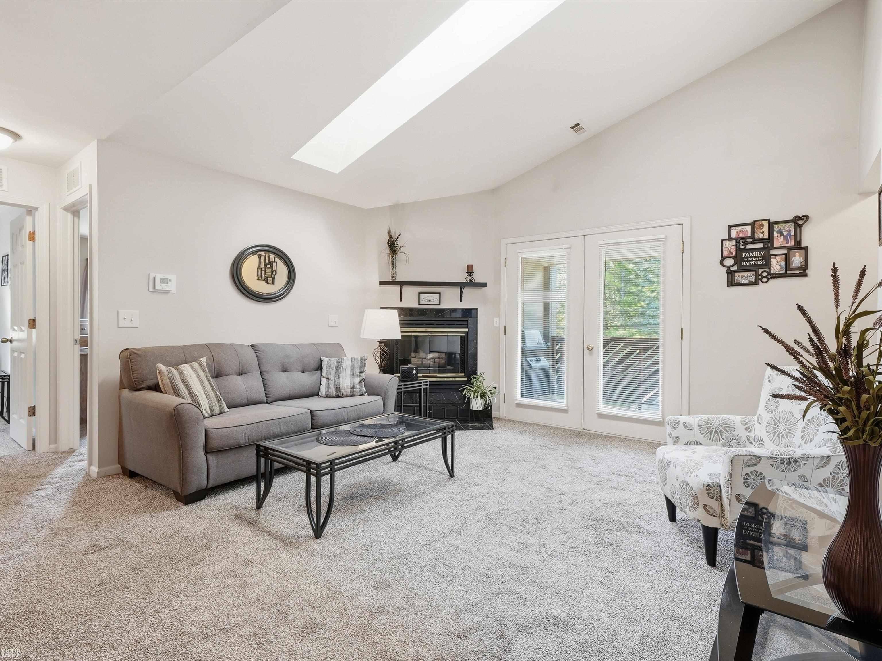 16579 Woodlane Drive