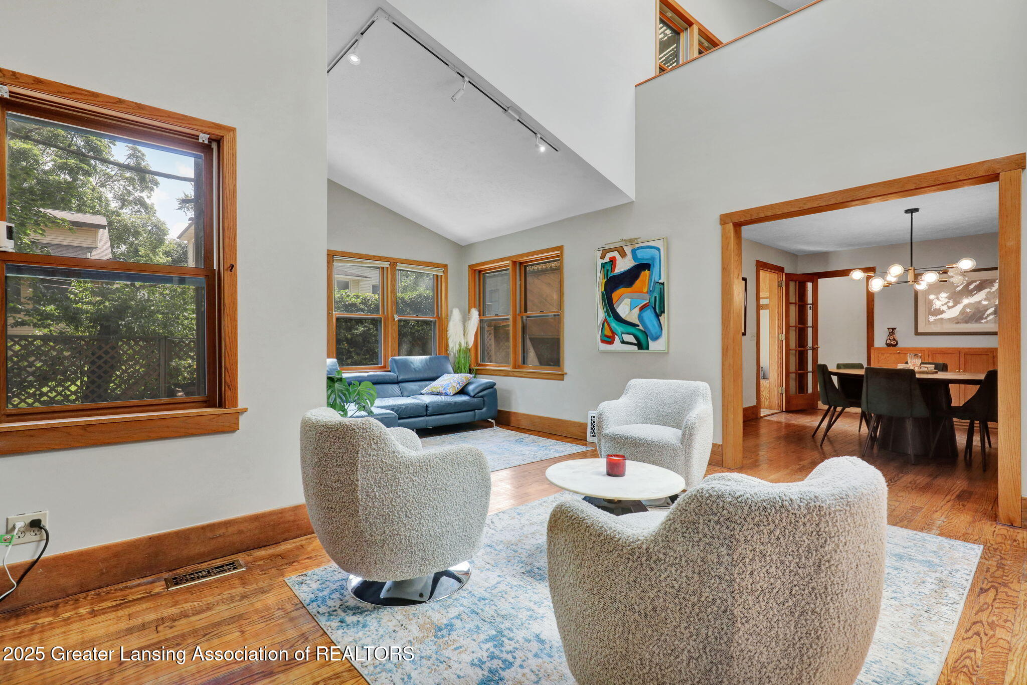 East Lansing City, Michigan 48823, United States, 3 Bedrooms Bedrooms, ,2 BathroomsBathrooms,Residential,Active,181202