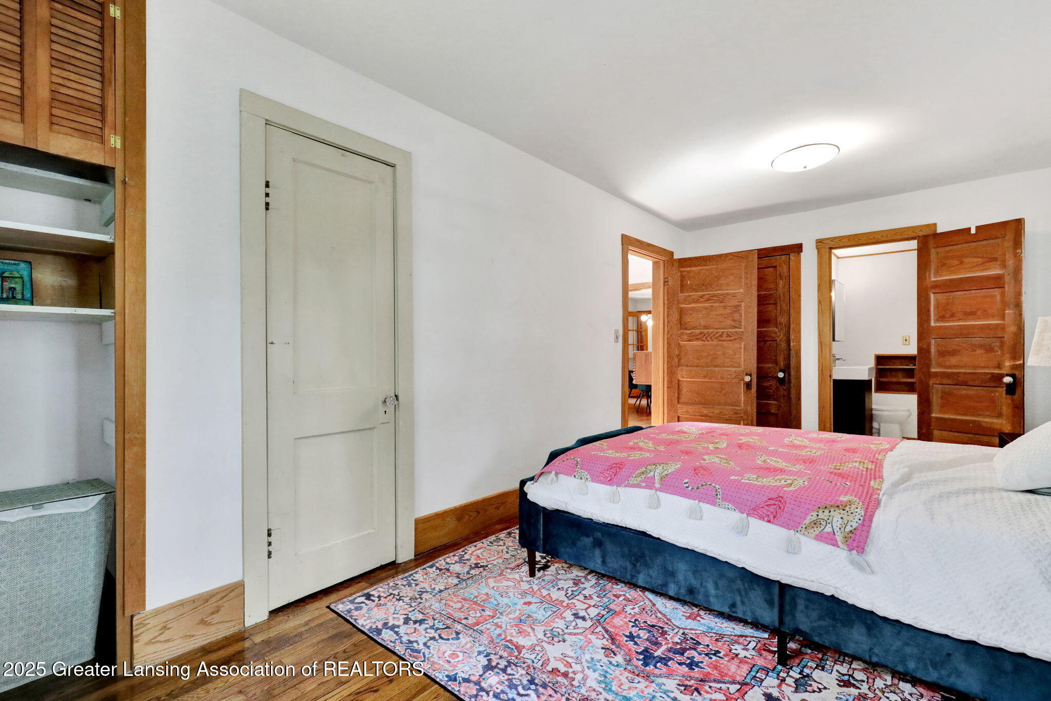 East Lansing City, Michigan 48823, United States, 3 Bedrooms Bedrooms, ,2 BathroomsBathrooms,Residential,Active,181202