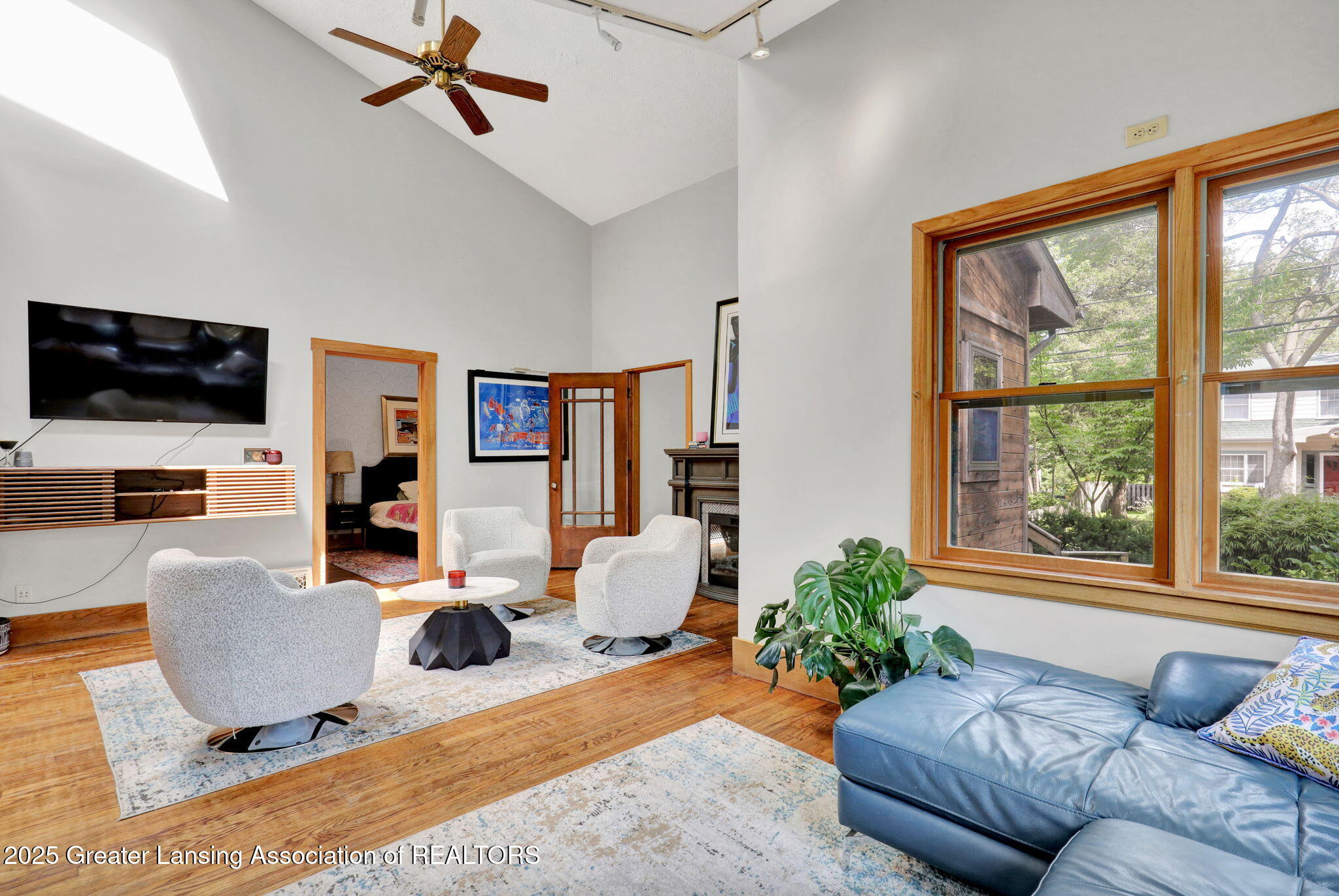 East Lansing City, Michigan 48823, United States, 3 Bedrooms Bedrooms, ,2 BathroomsBathrooms,Residential,Active,181202