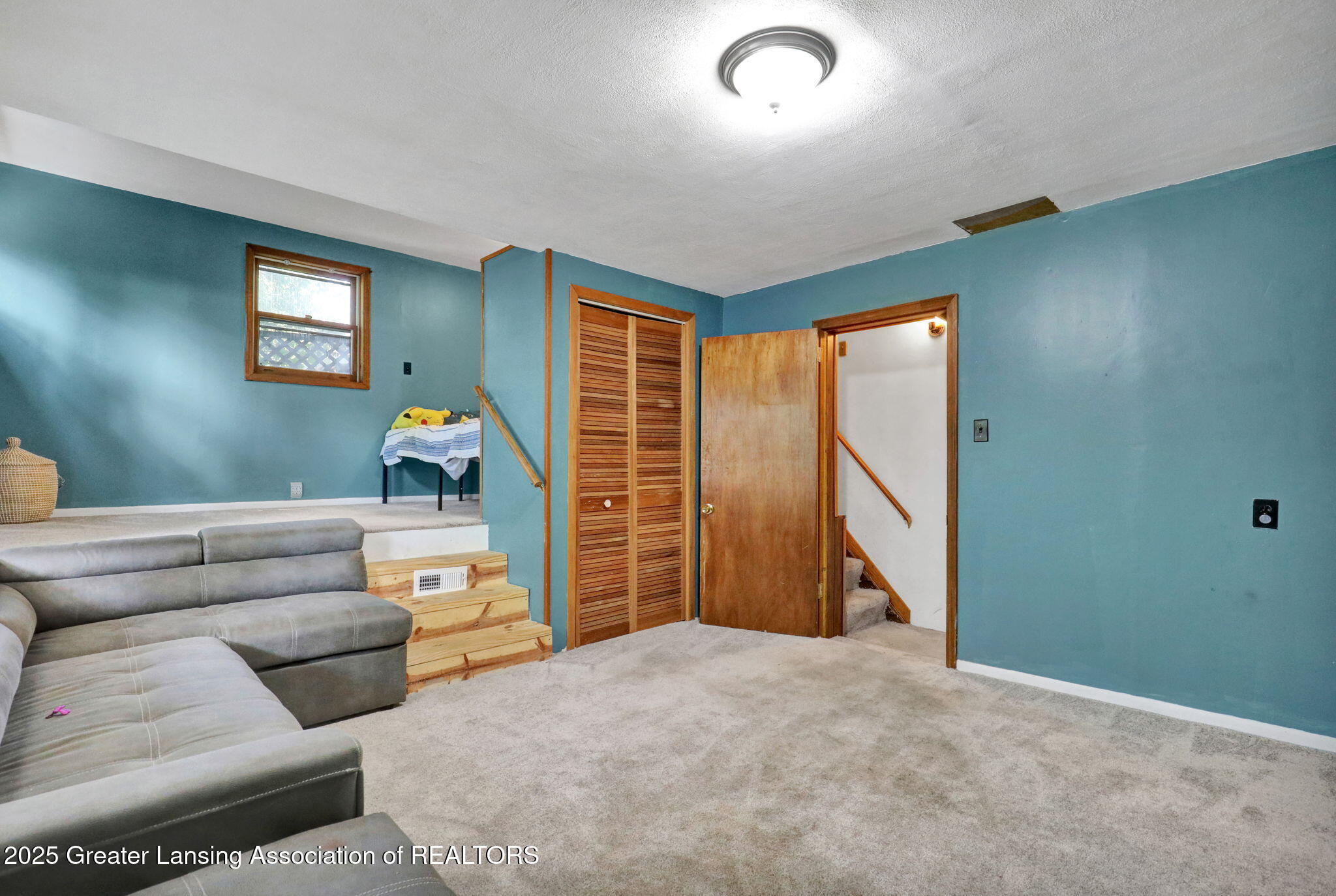 East Lansing City, Michigan 48823, United States, 3 Bedrooms Bedrooms, ,2 BathroomsBathrooms,Residential,Active,181202