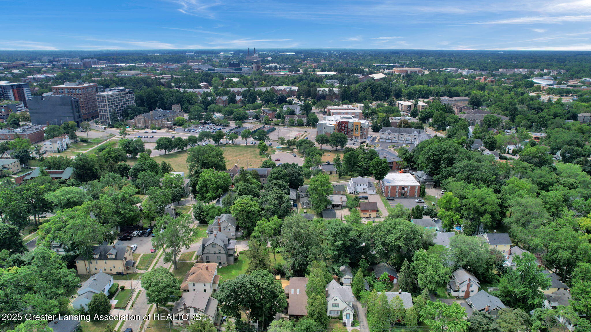 East Lansing City, Michigan 48823, United States, 3 Bedrooms Bedrooms, ,2 BathroomsBathrooms,Residential,Active,181202