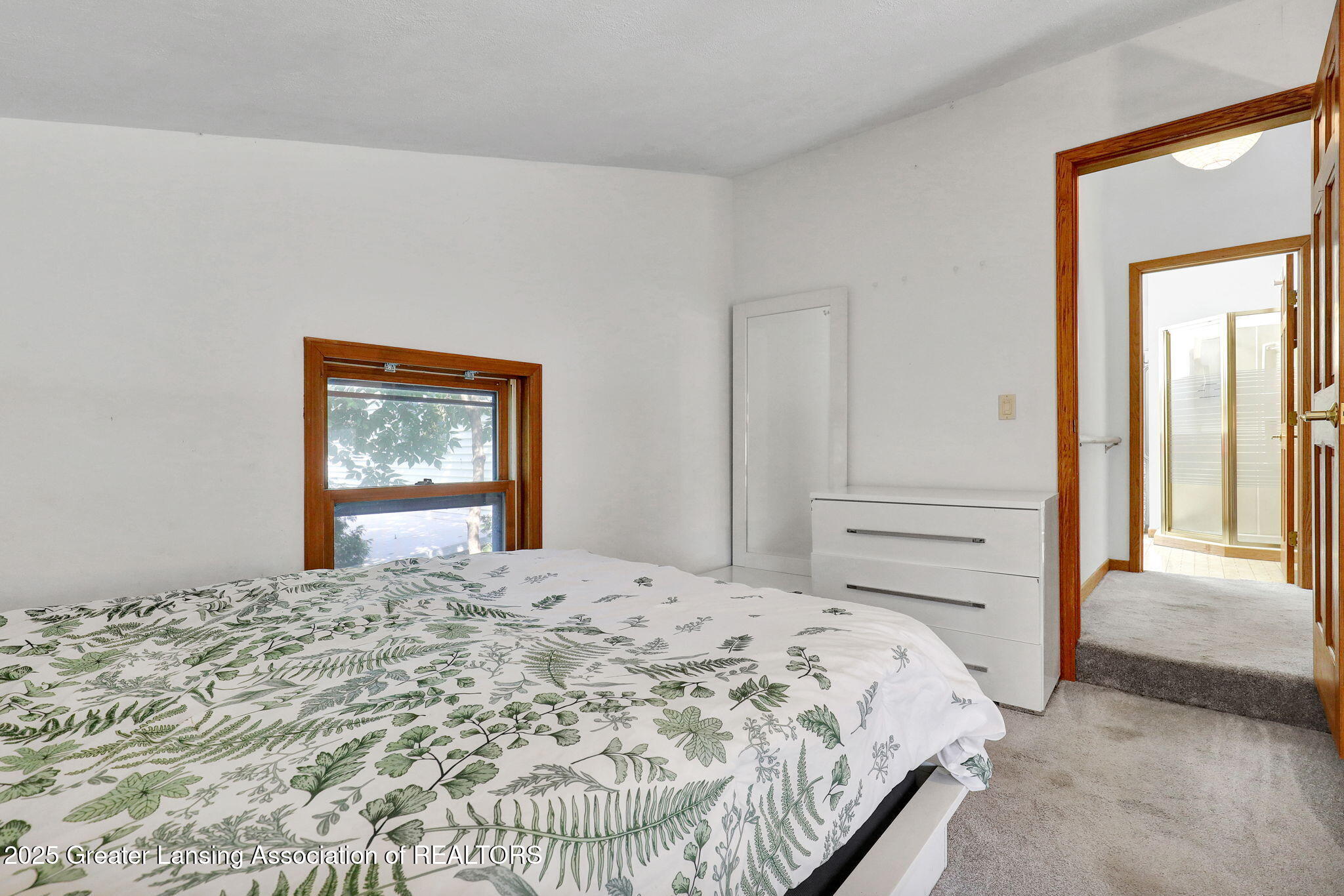 East Lansing City, Michigan 48823, United States, 3 Bedrooms Bedrooms, ,2 BathroomsBathrooms,Residential,Active,181202