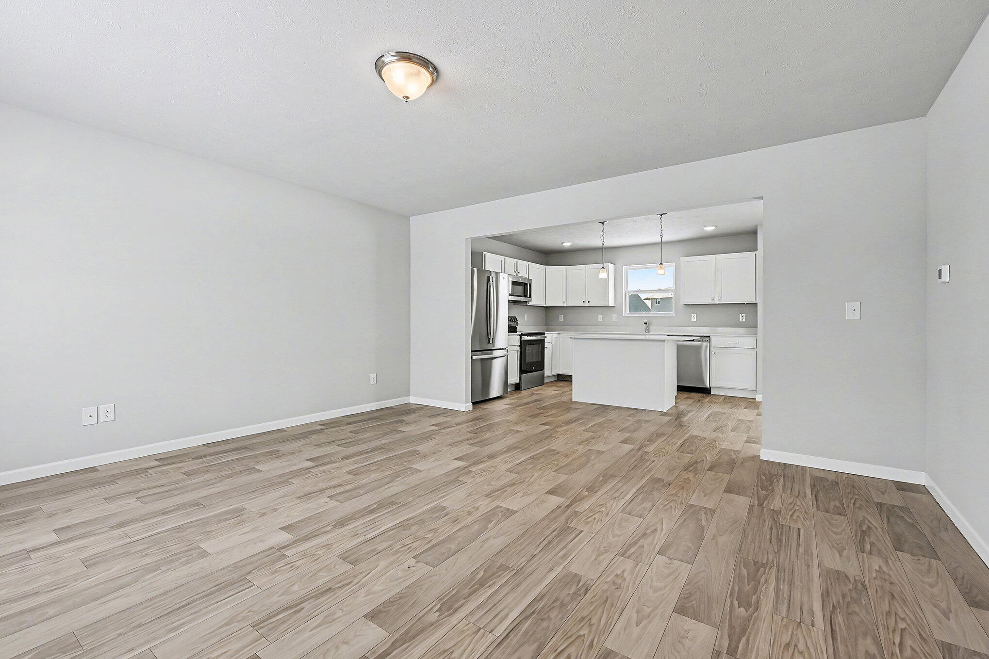 58913 Swenson Street