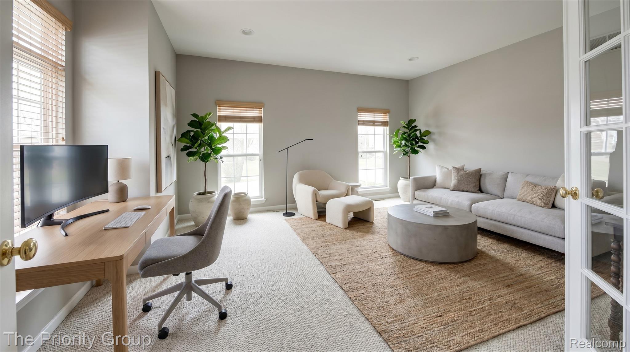 6083 Village Court