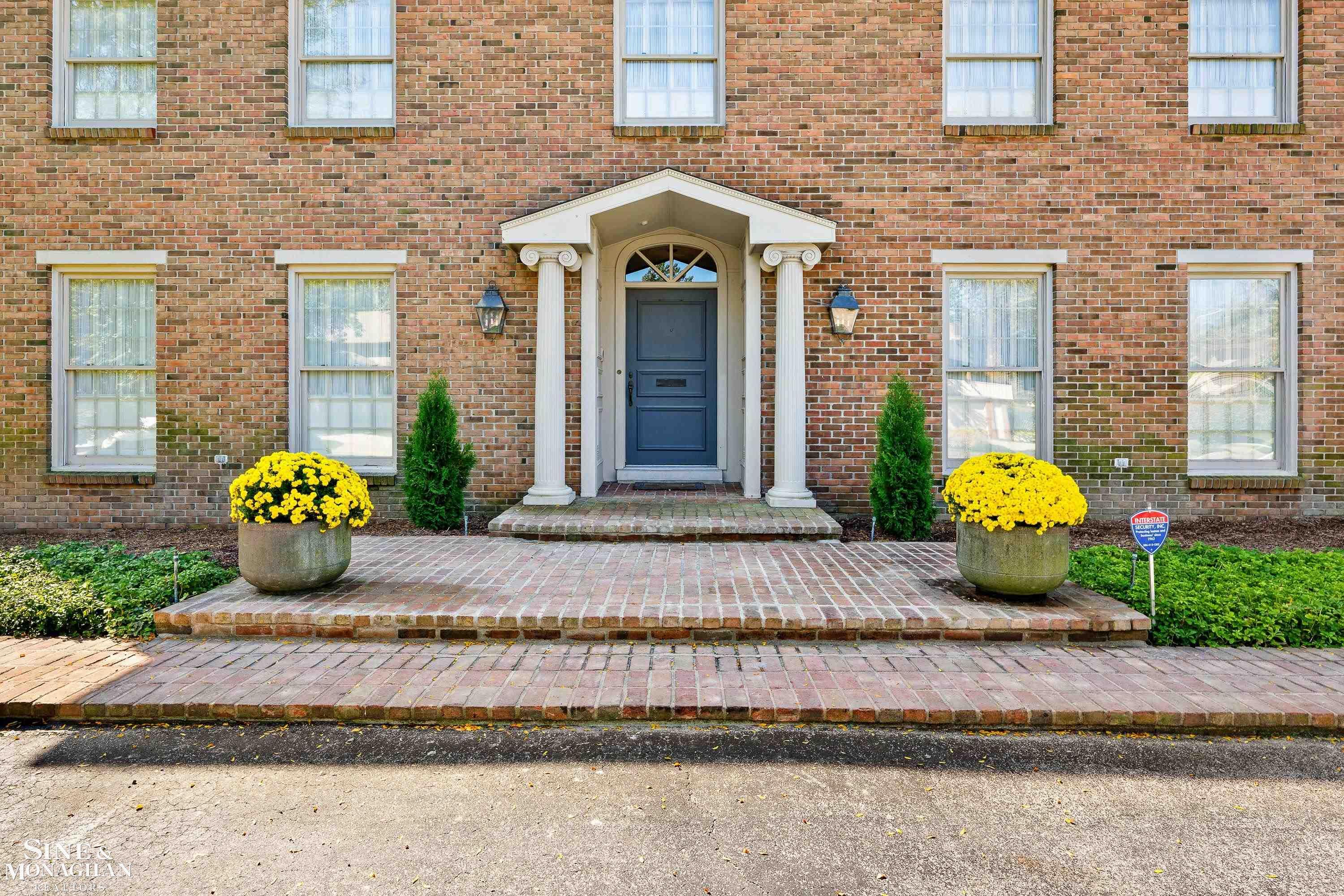 59 Fordcroft Street