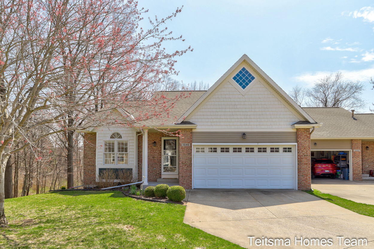 1546 Beechtree Commons