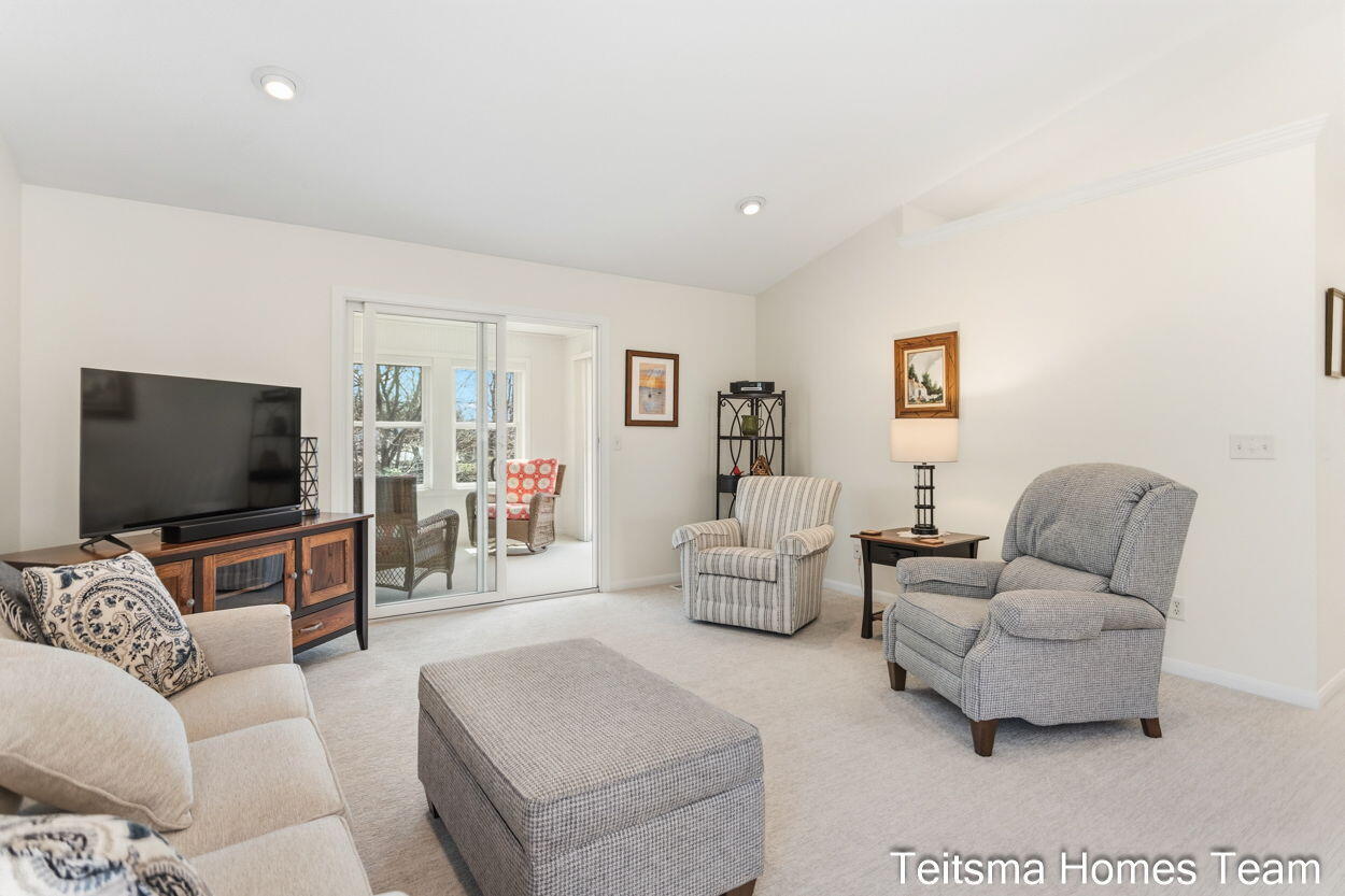 1546 Beechtree Commons