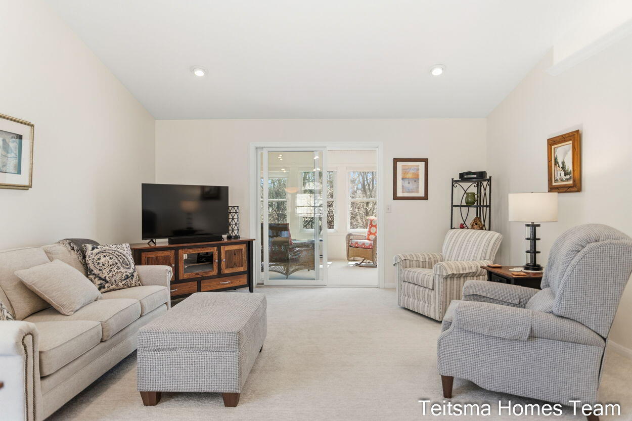 1546 Beechtree Commons