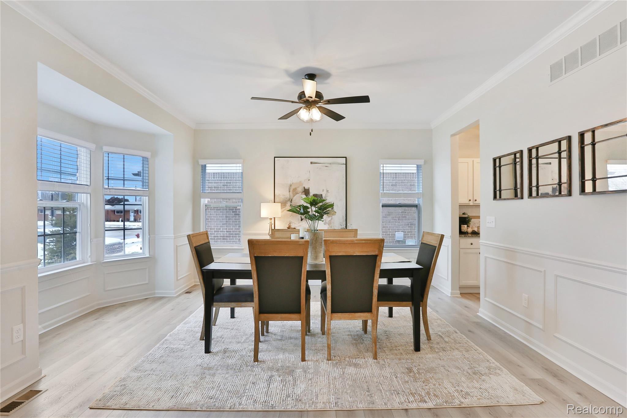 14474 Josephine Court