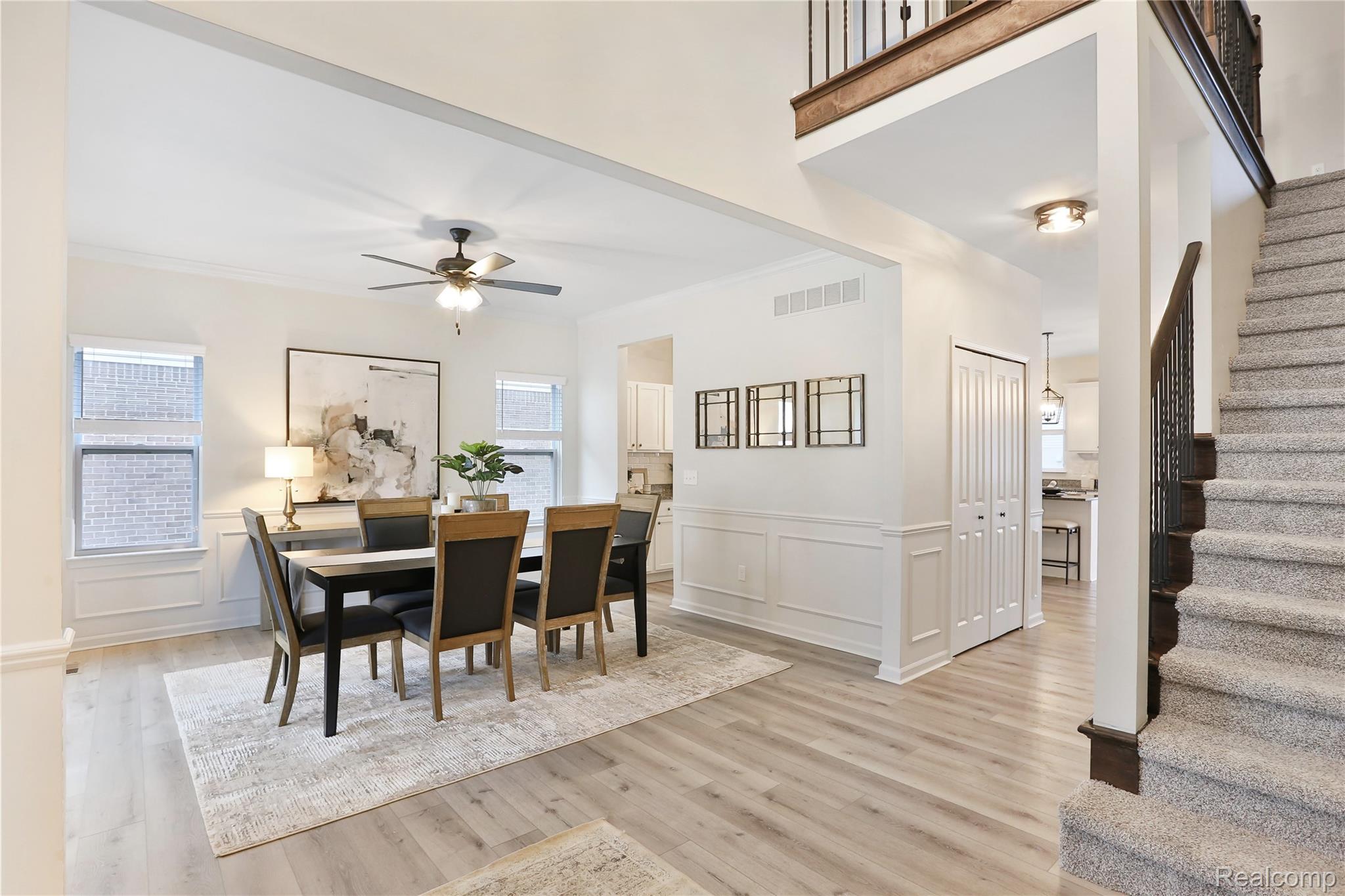 14474 Josephine Court