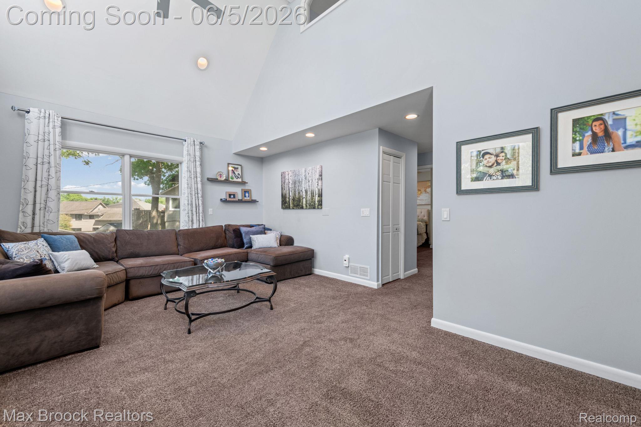 5338 Wildwood Drive